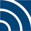 TrackControl Mobile Client APK
