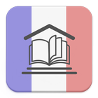 Francese per Rizzoli MyStudio أيقونة