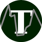 آیکون‌ Musicoid-Tuner