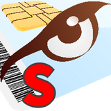 TDAService อ่านบัตรประชาชน APK