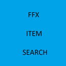 Guide for Final Fantasy X APK