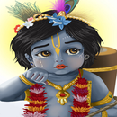 KRISHNA APK