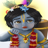 ”KRISHNA
