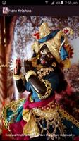 KRISHNA Ekran Görüntüsü 1