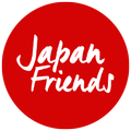 JPFriends