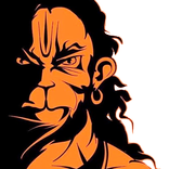 ”Shri Salasar BalaJi