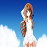 Guide for Princess Maker 2