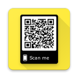 ”QR & Barcode Scanner