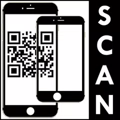 WhatsWeb Scan APK download