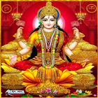 MahaLaxmi icon
