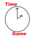 timegame APK