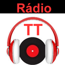 Rádio TT - Túnel do Tempo APK