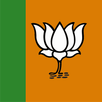 BJYM APK