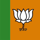 ”BJYM