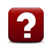 Ask Brian APK