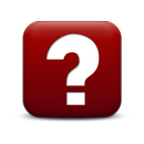 Ask Brian APK