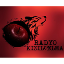 Radyo Kızıl Elma - Kızıl Elma Radyosu Dinle. APK