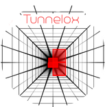 Tunnelox 3D