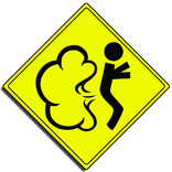 Fart Sounds - Soundboard