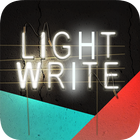 Light Write™ Neon Fonts and FX icon