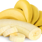 Банановая диета icône