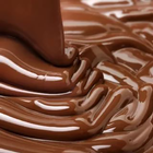 Шоколадная диета icône