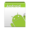 AudioCopilot V.1 APK