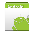 AudioCopilot V.1 APK
