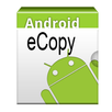 eCopy APK