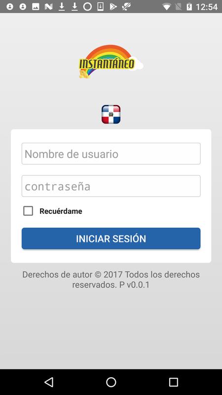 marlton ticket tracker for android apk download