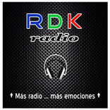 RDK Radio