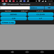 Bluetooth Terminal