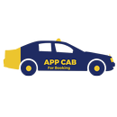 APK App Cab