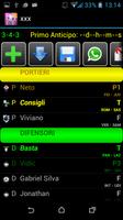 پوستر FantaFormaz Android OLD