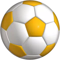 Fantacalcio APK download