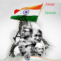 Amar Jawan