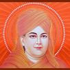 Arya Samaj APK
