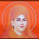 Arya Samaj aplikacja