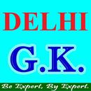 Delhi GK APK