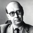 Philip Larkin