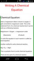 Class 10 Science Notes スクリーンショット 2