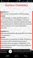 Class 12 Chemistry Solutions screenshot 3