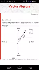 Class 12 Maths Solutions APK download