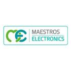 Maestros RD Service icon