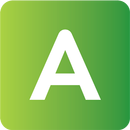 Agentum APK