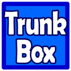 Trunk Box ikon