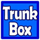 Trunk Box APK