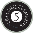 Les 5 Elements icon