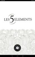 Les 5 Elements স্ক্রিনশট 3