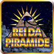 Rei da Piramide